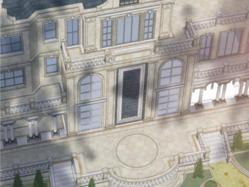 Ta Có 90 Tỷ Tiền Liếm Cẩu! Chap 201 - Next Chap 202