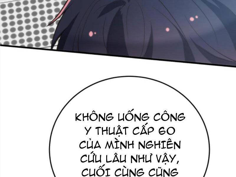 Ta Có 90 Tỷ Tiền Liếm Cẩu! Chap 201 - Next Chap 202