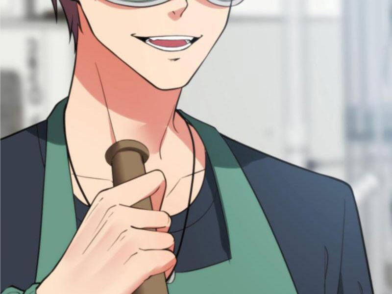 Ta Có 90 Tỷ Tiền Liếm Cẩu! Chap 201 - Next Chap 202