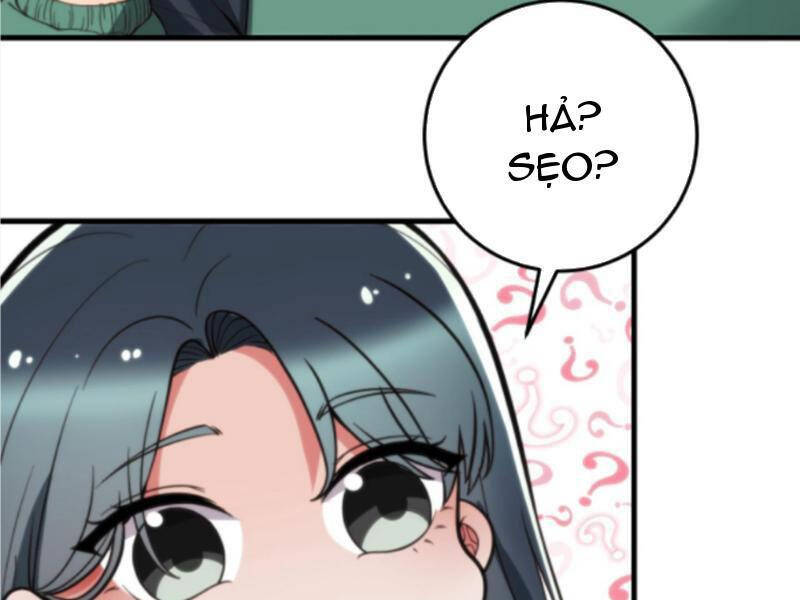 Ta Có 90 Tỷ Tiền Liếm Cẩu! Chap 201 - Next Chap 202