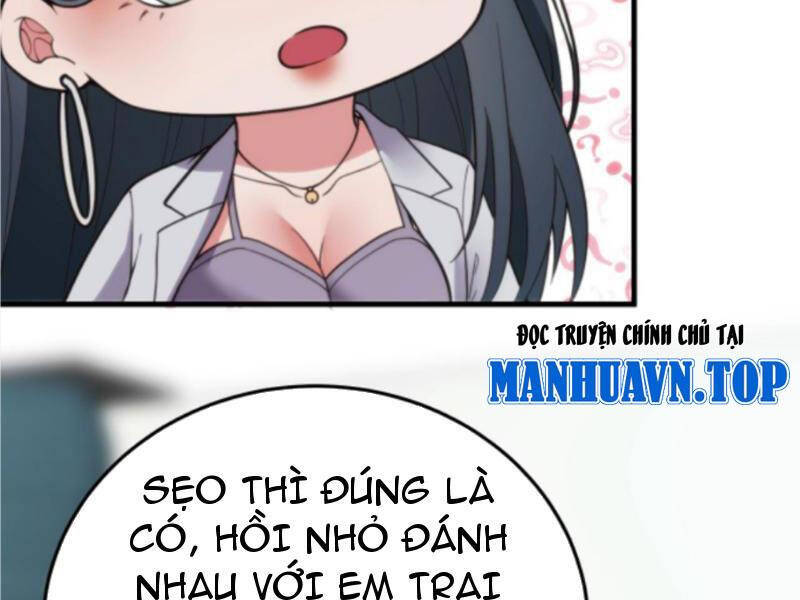 Ta Có 90 Tỷ Tiền Liếm Cẩu! Chap 201 - Next Chap 202