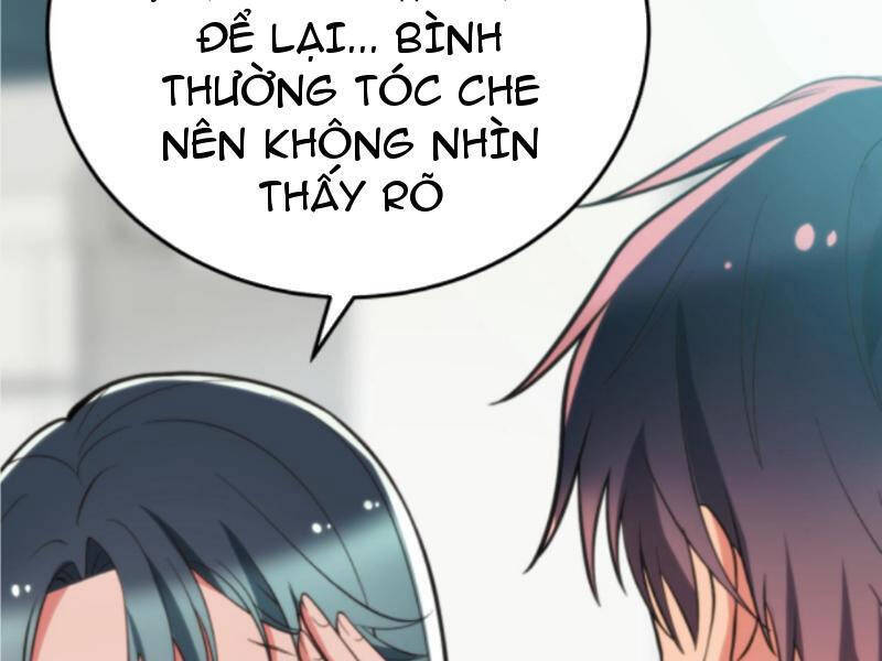 Ta Có 90 Tỷ Tiền Liếm Cẩu! Chap 201 - Next Chap 202