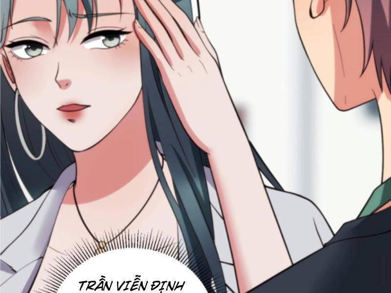 Ta Có 90 Tỷ Tiền Liếm Cẩu! Chap 201 - Next Chap 202