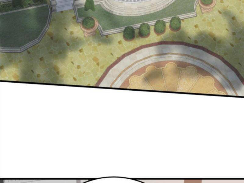 Ta Có 90 Tỷ Tiền Liếm Cẩu! Chap 201 - Next Chap 202