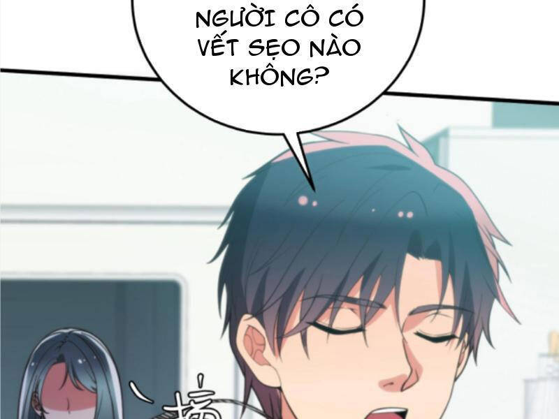 Ta Có 90 Tỷ Tiền Liếm Cẩu! Chap 201 - Next Chap 202
