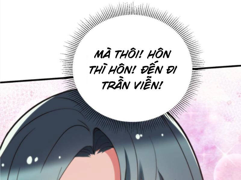 Ta Có 90 Tỷ Tiền Liếm Cẩu! Chap 201 - Next Chap 202