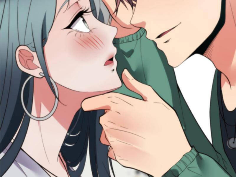Ta Có 90 Tỷ Tiền Liếm Cẩu! Chap 201 - Next Chap 202