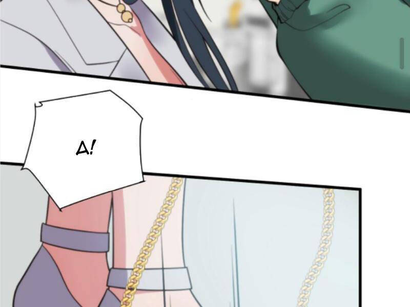 Ta Có 90 Tỷ Tiền Liếm Cẩu! Chap 201 - Next Chap 202