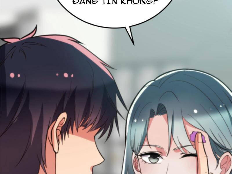 Ta Có 90 Tỷ Tiền Liếm Cẩu! Chap 201 - Next Chap 202