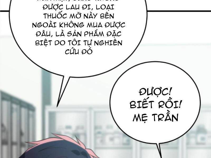 Ta Có 90 Tỷ Tiền Liếm Cẩu! Chap 201 - Next Chap 202