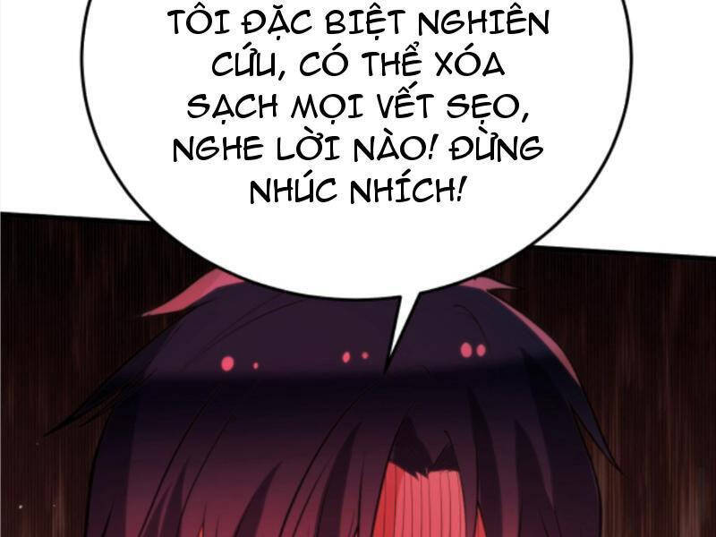 Ta Có 90 Tỷ Tiền Liếm Cẩu! Chap 201 - Next Chap 202