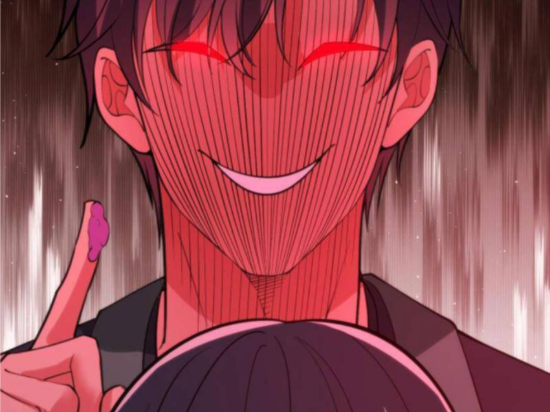 Ta Có 90 Tỷ Tiền Liếm Cẩu! Chap 201 - Next Chap 202