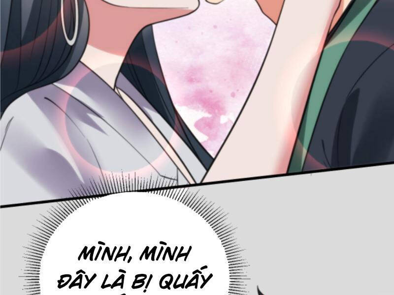 Ta Có 90 Tỷ Tiền Liếm Cẩu! Chap 201 - Next Chap 202
