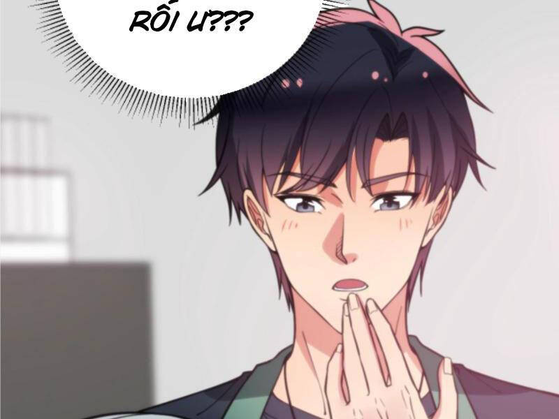 Ta Có 90 Tỷ Tiền Liếm Cẩu! Chap 201 - Next Chap 202