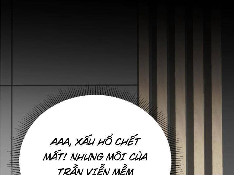 Ta Có 90 Tỷ Tiền Liếm Cẩu! Chap 201 - Next Chap 202