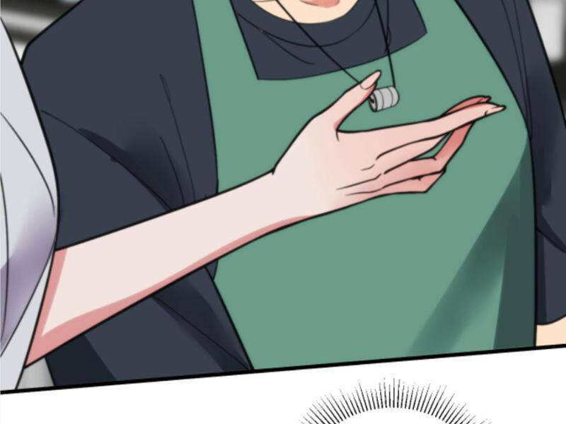 Ta Có 90 Tỷ Tiền Liếm Cẩu! Chap 201 - Next Chap 202