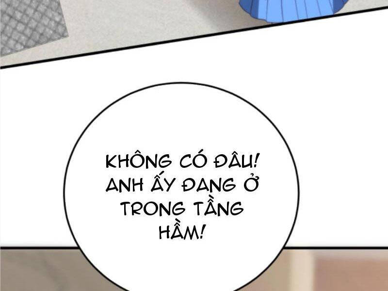 Ta Có 90 Tỷ Tiền Liếm Cẩu! Chap 201 - Next Chap 202