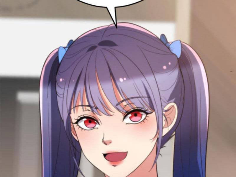 Ta Có 90 Tỷ Tiền Liếm Cẩu! Chap 201 - Next Chap 202