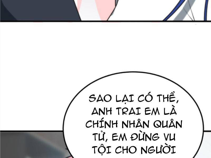 Ta Có 90 Tỷ Tiền Liếm Cẩu! Chap 202 - Next Chap 203