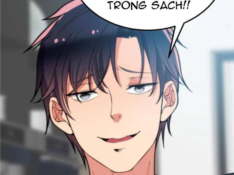 Ta Có 90 Tỷ Tiền Liếm Cẩu! Chap 202 - Next Chap 203