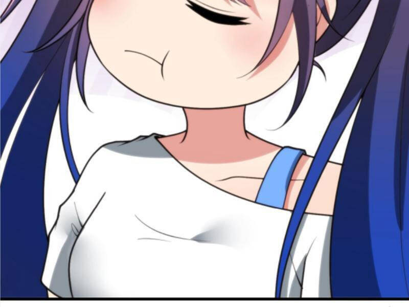 Ta Có 90 Tỷ Tiền Liếm Cẩu! Chap 202 - Next Chap 203