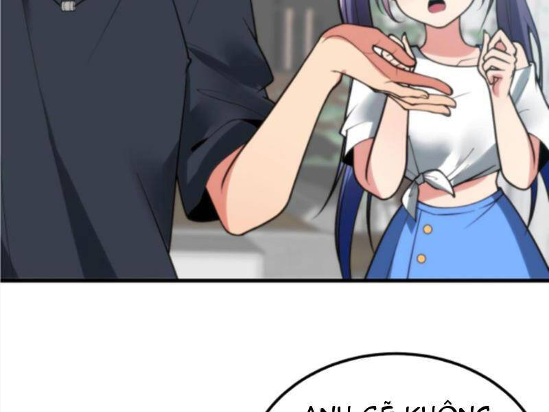 Ta Có 90 Tỷ Tiền Liếm Cẩu! Chap 202 - Next Chap 203