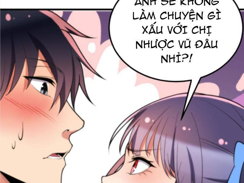Ta Có 90 Tỷ Tiền Liếm Cẩu! Chap 202 - Next Chap 203