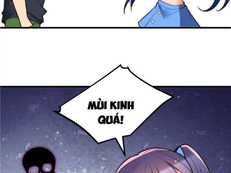 Ta Có 90 Tỷ Tiền Liếm Cẩu! Chap 202 - Next Chap 203