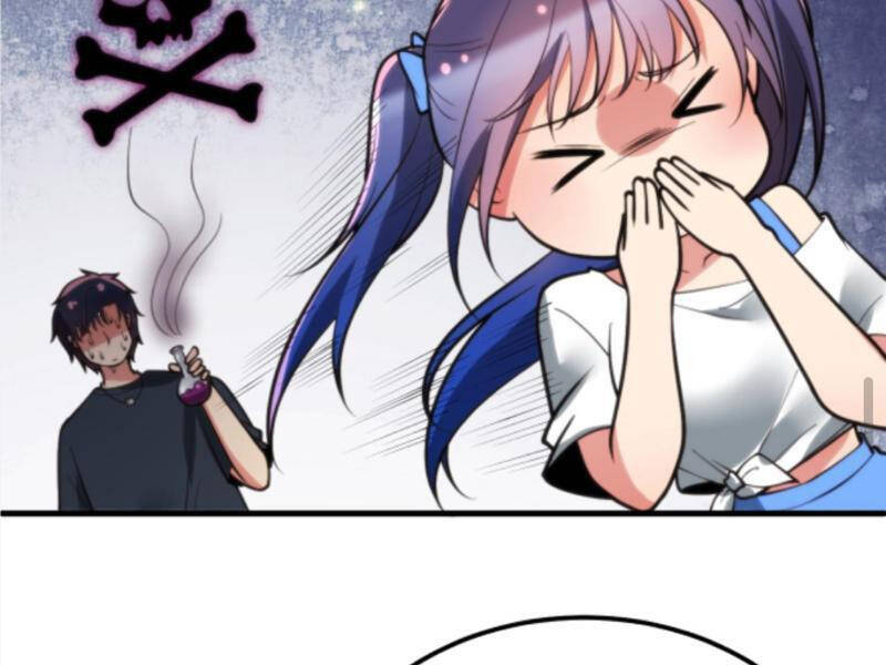 Ta Có 90 Tỷ Tiền Liếm Cẩu! Chap 202 - Next Chap 203