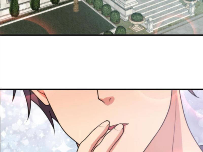 Ta Có 90 Tỷ Tiền Liếm Cẩu! Chap 202 - Next Chap 203