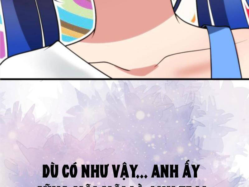 Ta Có 90 Tỷ Tiền Liếm Cẩu! Chap 202 - Next Chap 203