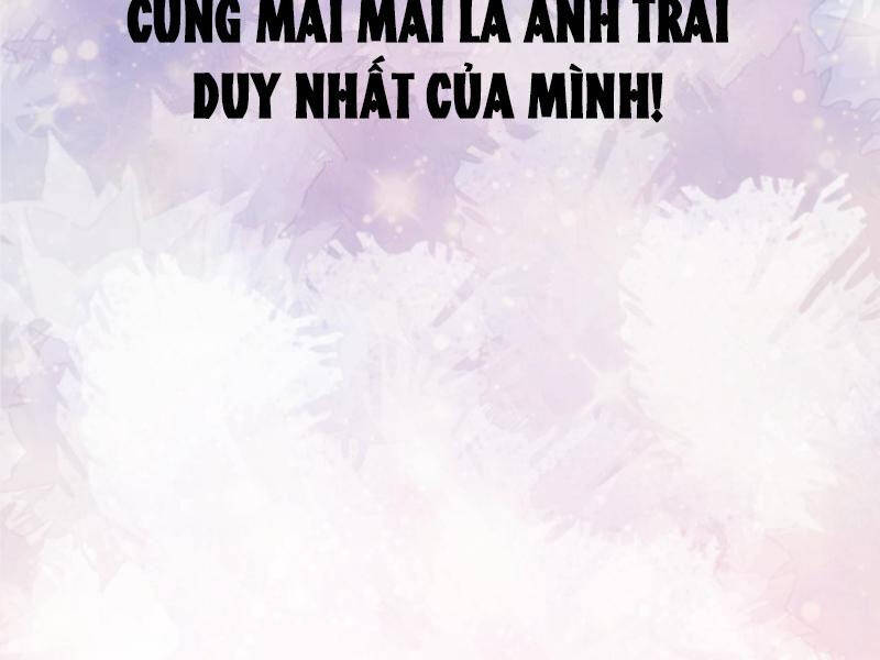 Ta Có 90 Tỷ Tiền Liếm Cẩu! Chap 202 - Next Chap 203