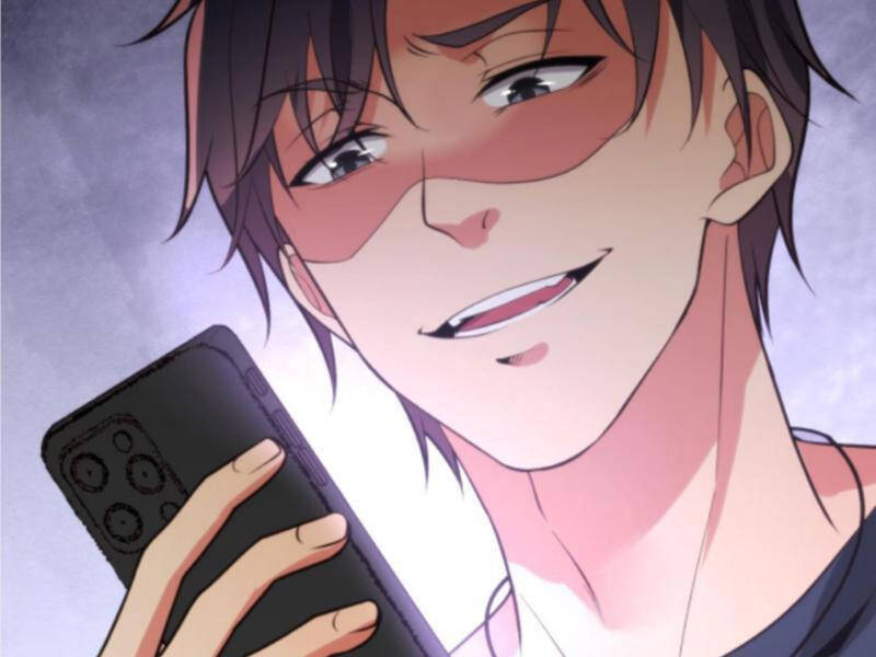 Ta Có 90 Tỷ Tiền Liếm Cẩu! Chap 202 - Next Chap 203