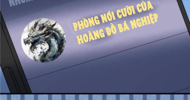 Ta Có 90 Tỷ Tiền Liếm Cẩu! Chap 202 - Next Chap 203