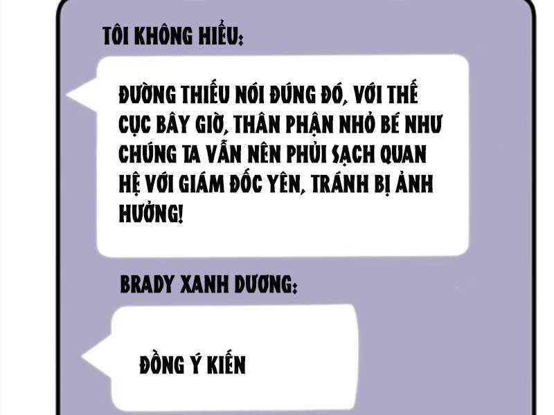 Ta Có 90 Tỷ Tiền Liếm Cẩu! Chap 202 - Next Chap 203