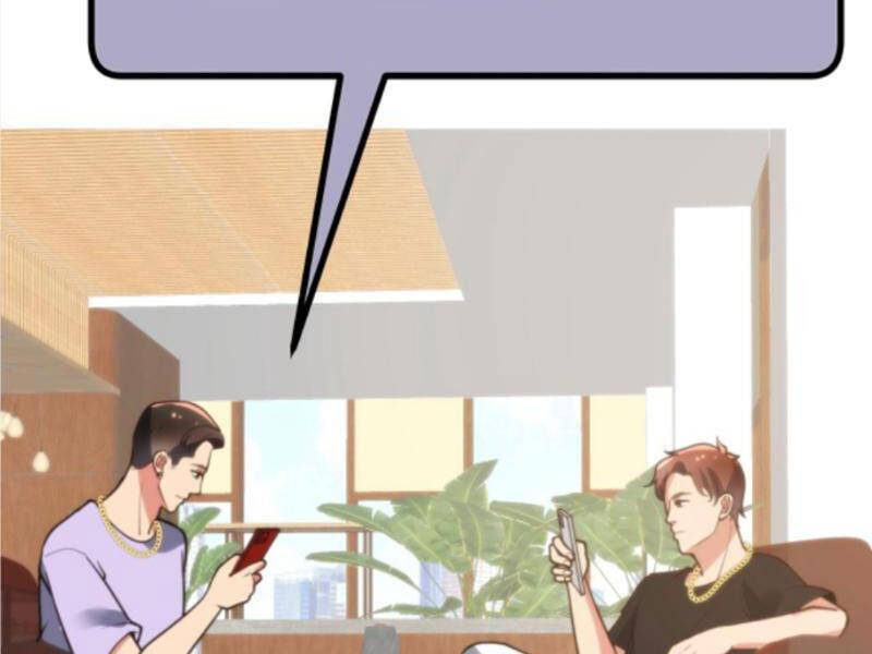 Ta Có 90 Tỷ Tiền Liếm Cẩu! Chap 202 - Next Chap 203