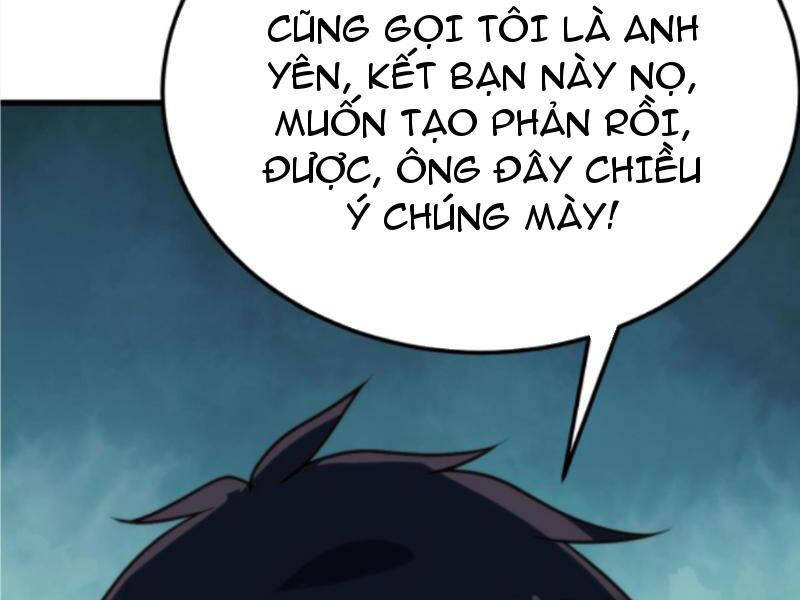Ta Có 90 Tỷ Tiền Liếm Cẩu! Chap 202 - Next Chap 203