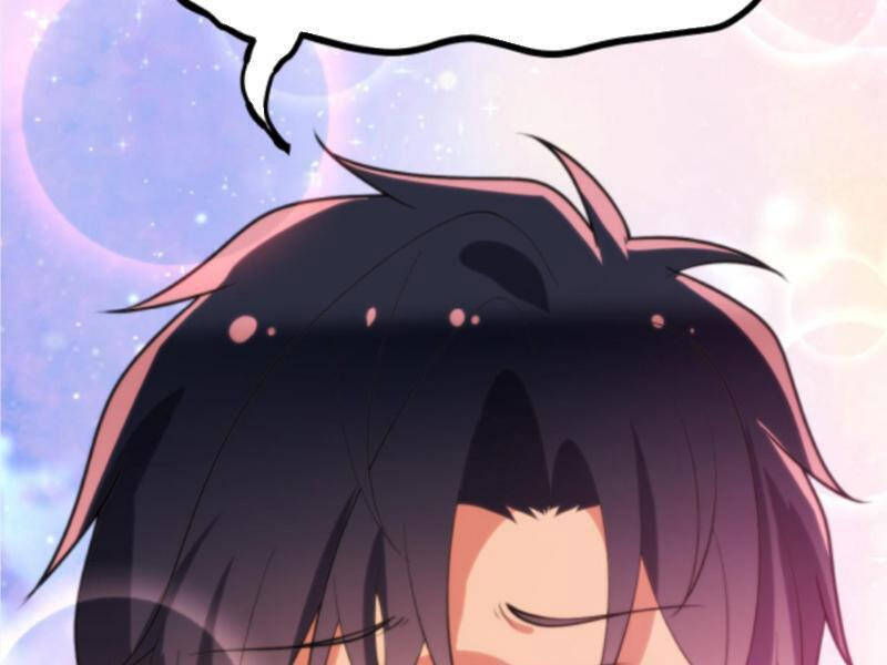 Ta Có 90 Tỷ Tiền Liếm Cẩu! Chap 202 - Next Chap 203