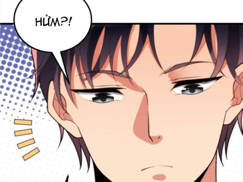 Ta Có 90 Tỷ Tiền Liếm Cẩu! Chap 202 - Next Chap 203