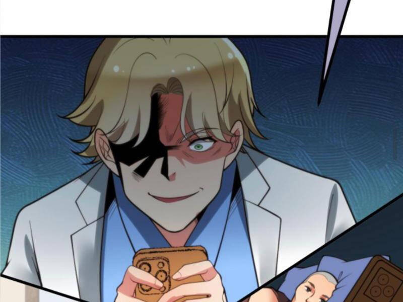 Ta Có 90 Tỷ Tiền Liếm Cẩu! Chap 202 - Next Chap 203