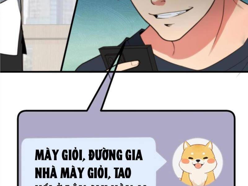 Ta Có 90 Tỷ Tiền Liếm Cẩu! Chap 202 - Next Chap 203