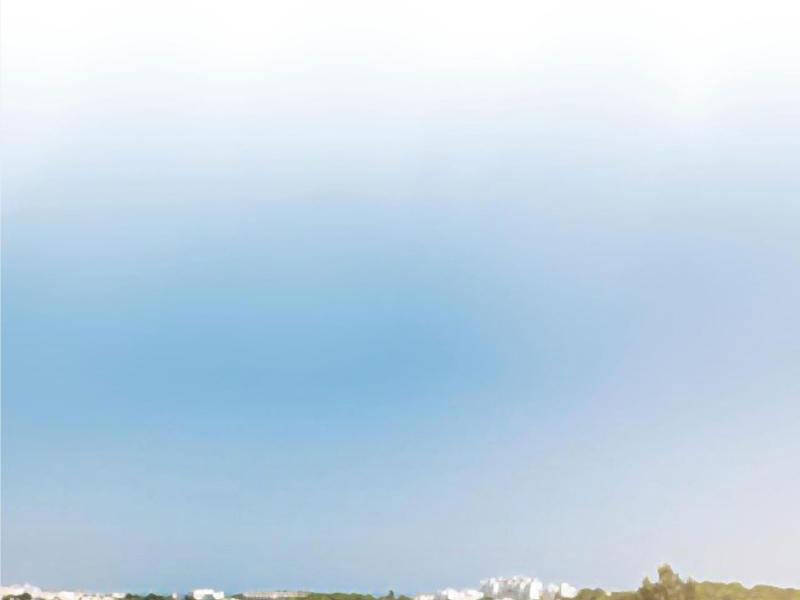 Ta Có 90 Tỷ Tiền Liếm Cẩu! Chap 202 - Next Chap 203