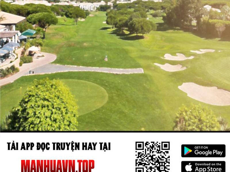 Ta Có 90 Tỷ Tiền Liếm Cẩu! Chap 202 - Next Chap 203