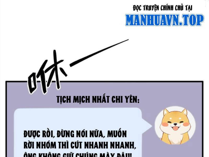 Ta Có 90 Tỷ Tiền Liếm Cẩu! Chap 202 - Next Chap 203