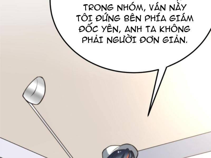 Ta Có 90 Tỷ Tiền Liếm Cẩu! Chap 202 - Next Chap 203
