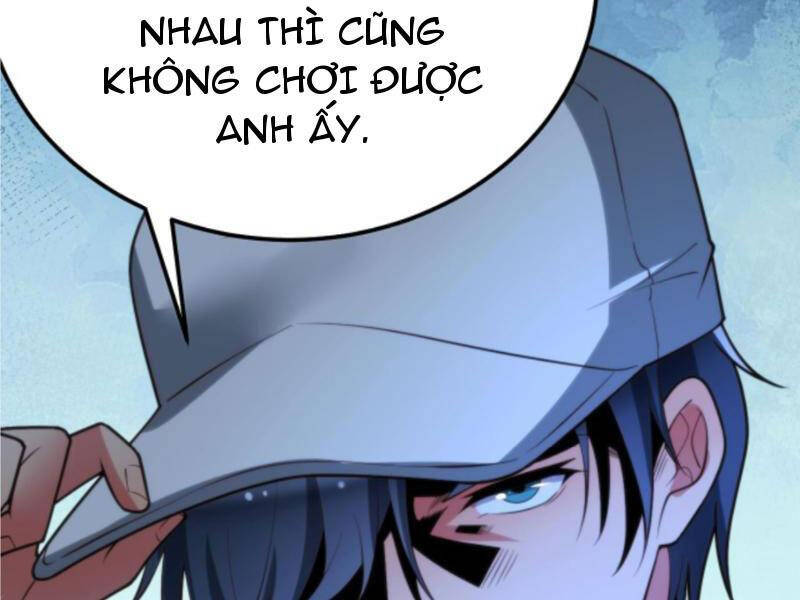 Ta Có 90 Tỷ Tiền Liếm Cẩu! Chap 202 - Next Chap 203