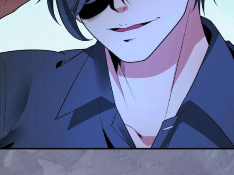 Ta Có 90 Tỷ Tiền Liếm Cẩu! Chap 202 - Next Chap 203