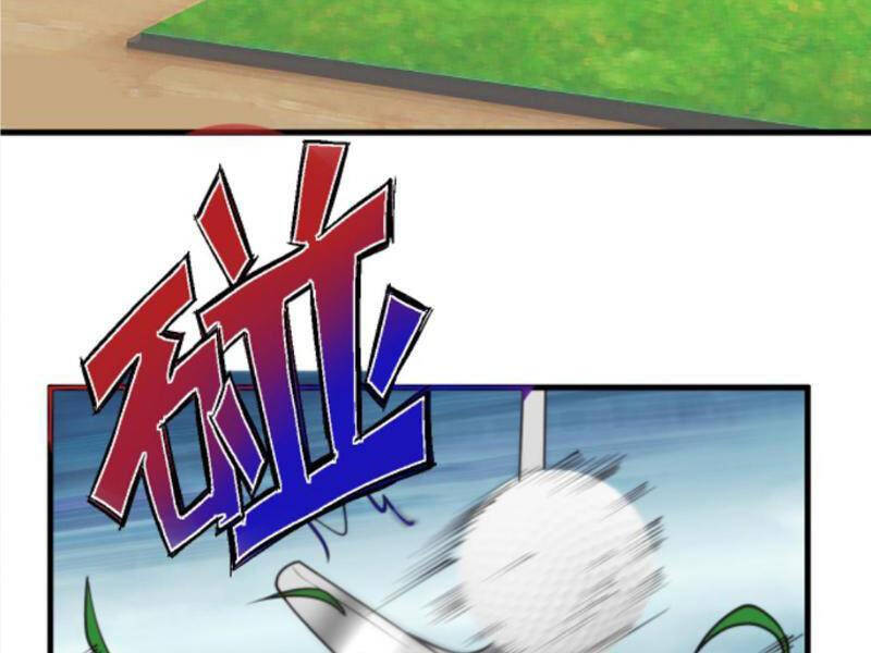 Ta Có 90 Tỷ Tiền Liếm Cẩu! Chap 202 - Next Chap 203