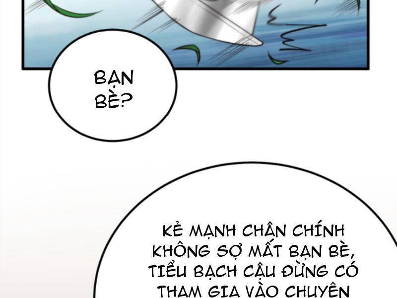 Ta Có 90 Tỷ Tiền Liếm Cẩu! Chap 202 - Next Chap 203