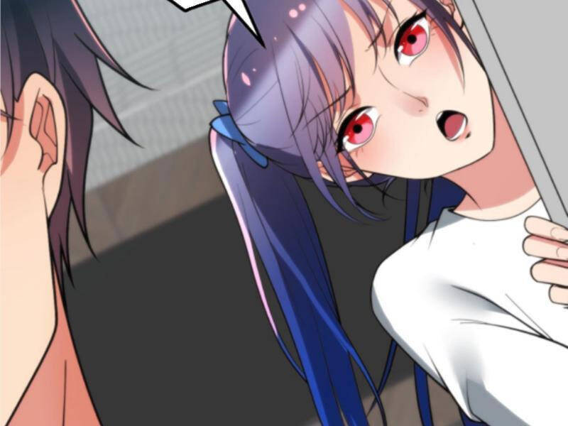 Ta Có 90 Tỷ Tiền Liếm Cẩu! Chap 202 - Next Chap 203